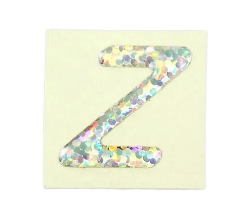 61-7444-26 Hologram Characters Z FM20-Z