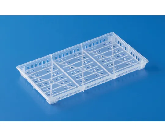 67-7313-22 Tray Small Milky White 10018200WHNA