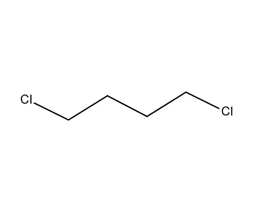 61-0333-79 1,4-Dichlorobutane for Synthesis 803227 1L 8.03227.1000