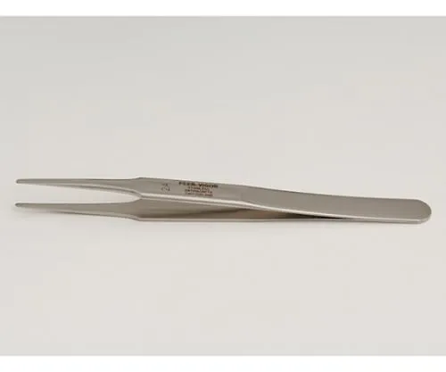 61-6423-21 Precision Tweezers 120mm