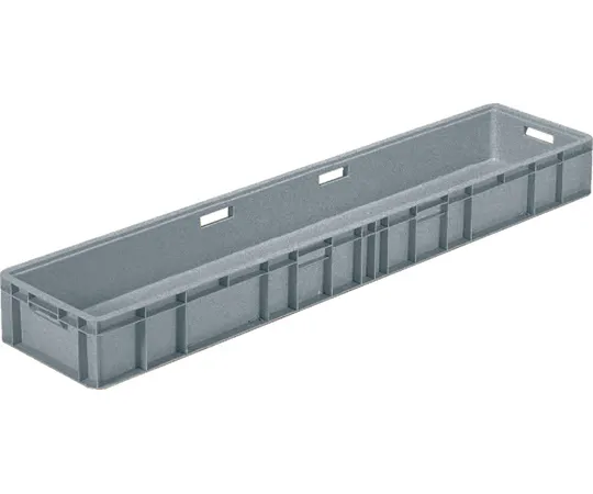 67-7317-47 TP Standard Container TP3131.5 Handle Only Light Gray 20541200GL802