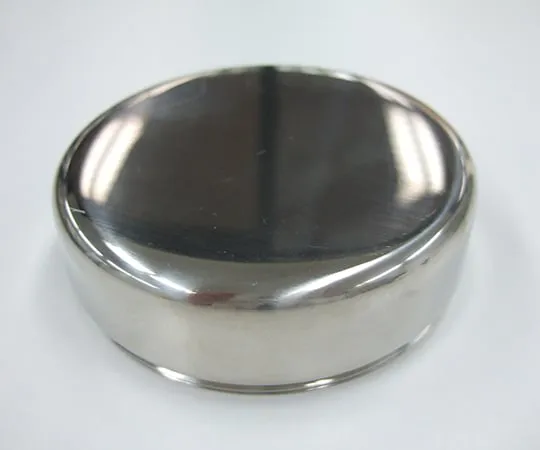 63-4259-87 Standard Lid for Stainless Steel SUS Container PN-K02 PN-K05