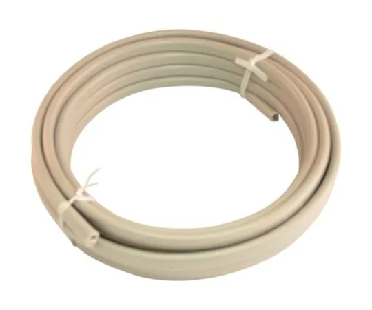 61-2229-26 VA Cable VVF2C x 1.6mm x 5m VA-05AT