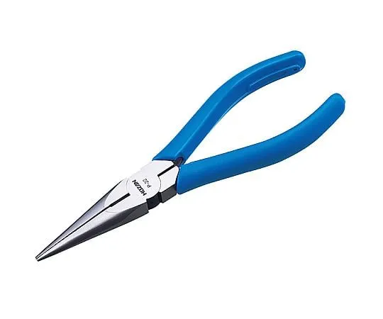 61-0486-82 Needle-Nose Pliers P-22