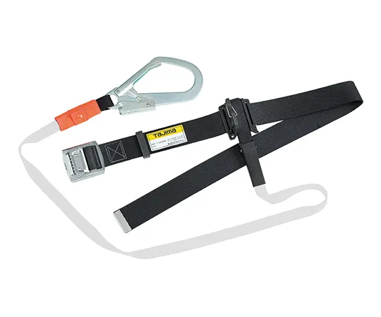 62-4025-04　［Discontinued］Safety Belt FR150L1　FR150L1W-SB