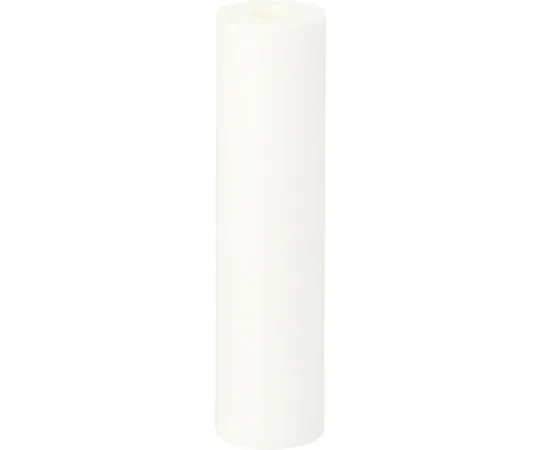 67-6857-11 Depth Type Filter Cartridge Micro Clean MJ Series 7010692045