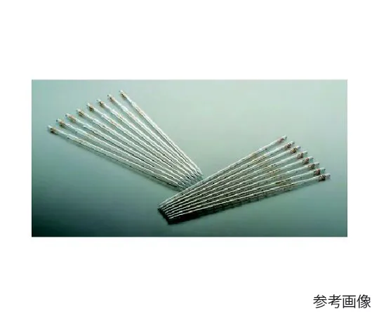 67-6828-78 2060 Intermediate Measuring Pipette (Large Hole) 5 ML 2060-03-10