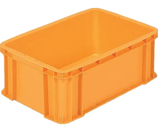 67-7315-11 Container 36-2 A Orange 20380200OR301
