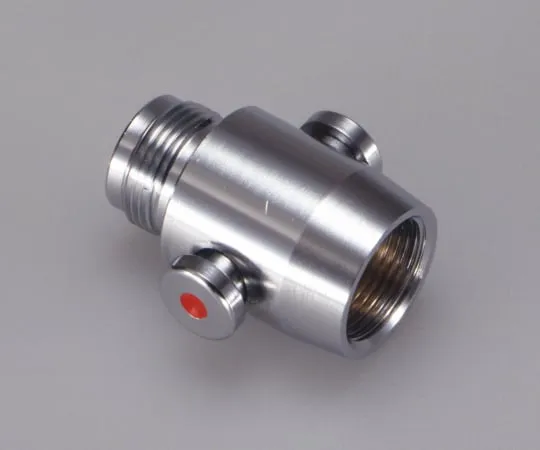 63-3398-73 one-hand adapter GV-700