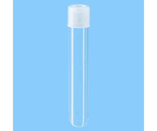 63-2977-14 Sterilized Two-position Tube 5ml 55.526.006