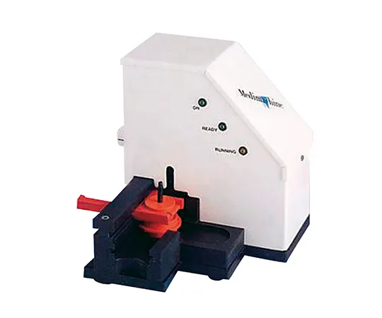 2-7205-01　［Discontinued］Medimachine