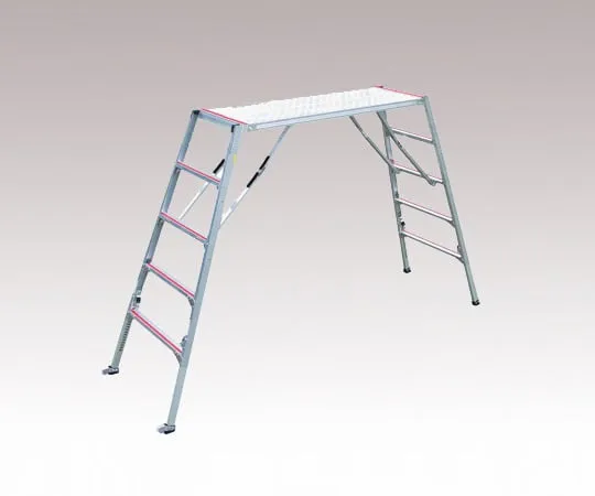 1-3326-01 Portable Workbench SKY-11