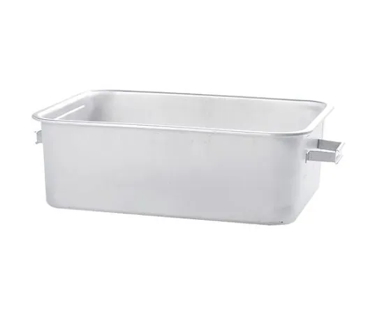 64-5021-16 18-8 Stainless Steel Tank (Squeeze Type) HF-ST-6T
