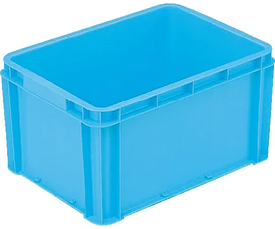 65-9540-22 Container #54-3 Light Blue 20551300BL510