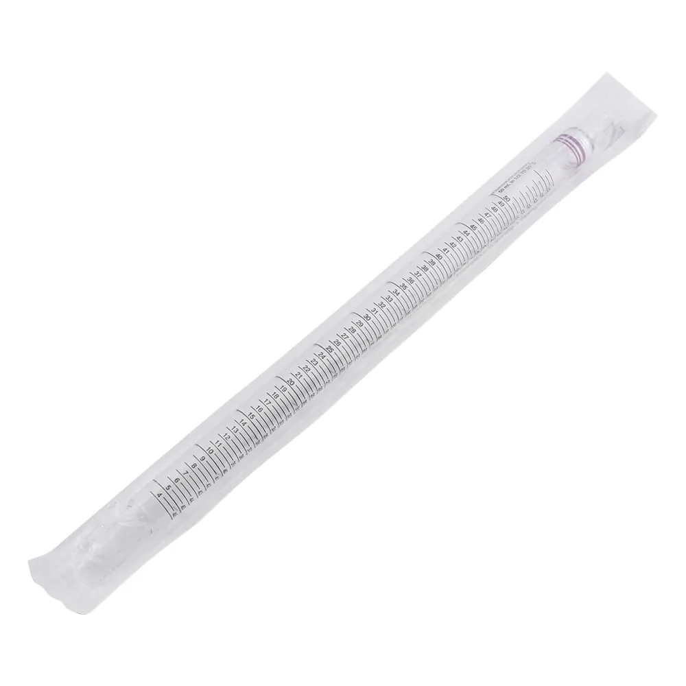 5-5382-26 Disposable Pipette II 170358N -