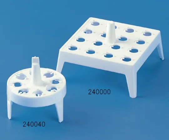 62-2935-84 Float Rack PP 16 Pieces 240000 240000