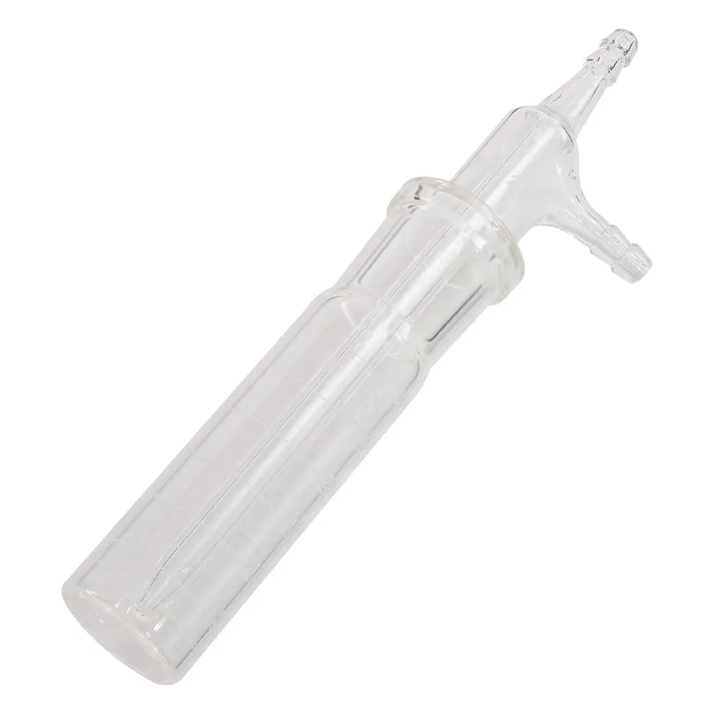 61-4430-73 SPC Midget Impinger G-1 080030-5