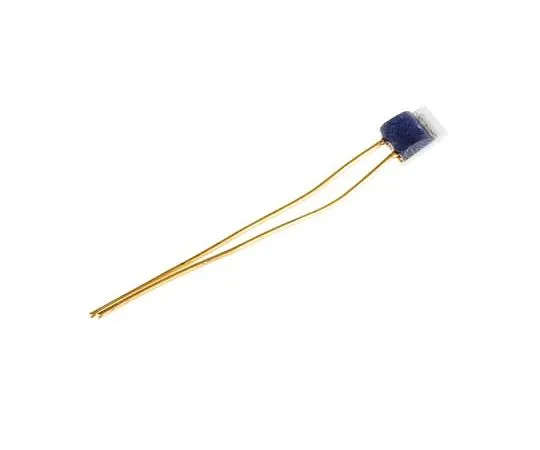 63-4930-28 RS PRO PT100 Sensor, -50°C min +500°C max, 1.6mm Probe Length 666-7353