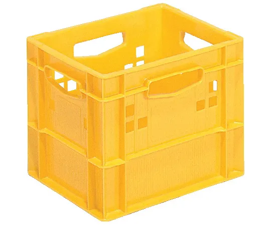 67-7238-94 Container 12P-1D Yellow 20197300YE304