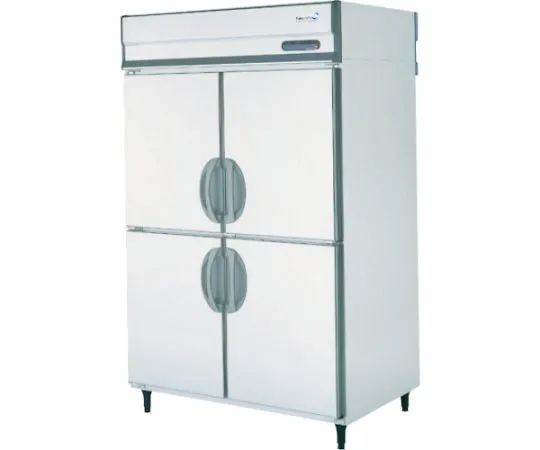 61-3236-77　［Discontinued］Commercial Inverter Control Refrigerator A Series　ARD-120RM