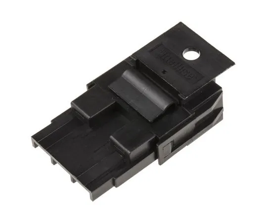 63-4745-64 Littelf*** 60A Inline F*** Holder for Maxi Automotive F***, 32V ac 01520001TXN