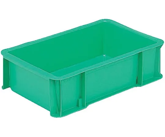 67-7315-76 Container 12 Green 67304500GN00