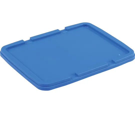 67-7315-67 Container Lid 20 (2) Blue 70185200BL503