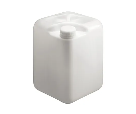 63-1277-79 Square Can 20 L Sealing Cap 0200F