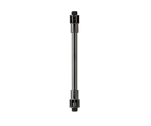 61-0320-97 Chromolith Highresolurion RP-18 Endcapped 100-4.6 Monolithic Ready-To-Use HPLC Column Chromolith(R) 152022 1ST 1.52022.0001