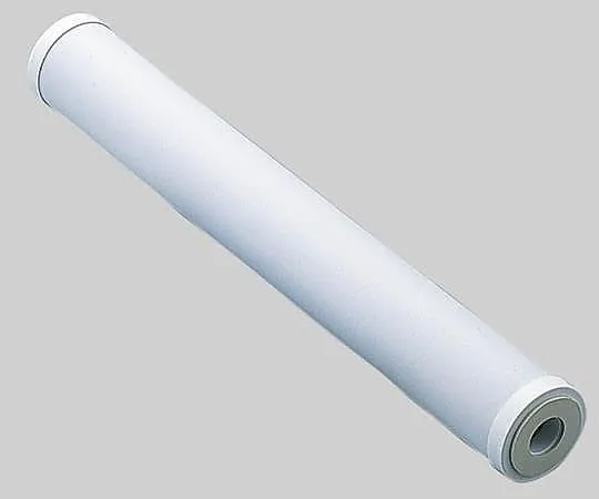 1-7669-24　［Discontinued］Activated Carbon Filter for Pure Water System　C10SNON
