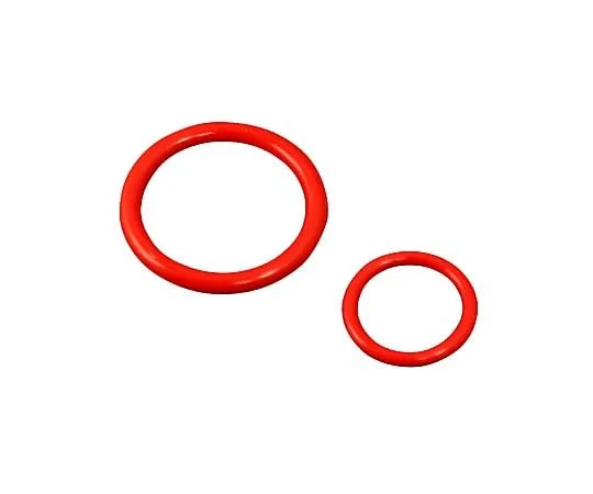 61-0484-82 Filter O-Ring Set HS-826