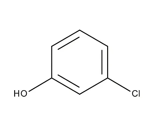 61-0361-03 3-Chlorophenol for Synthesis 820321 250G 8.20321.0250