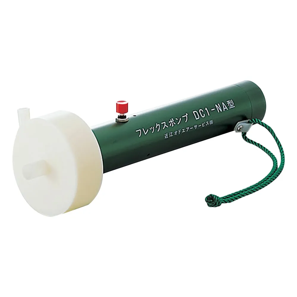 8-1059-01 Flex Pump DC1-NA
