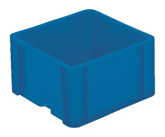 67-7317-75 TP Standard Container TP332 Blue 20170700BL506