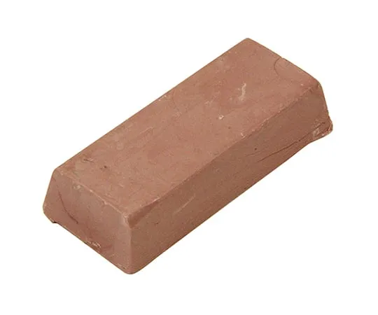 62-2871-56 Abrasive SK 11 buffs iron for stainless steel rough