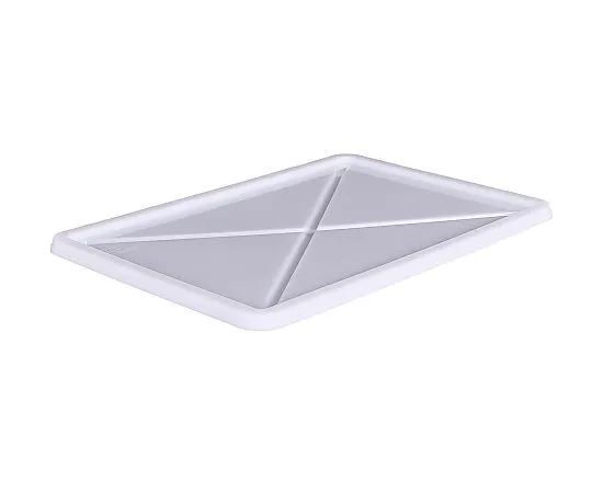 67-7173-30 Lid for Antibacterial Container APB APFPB1N