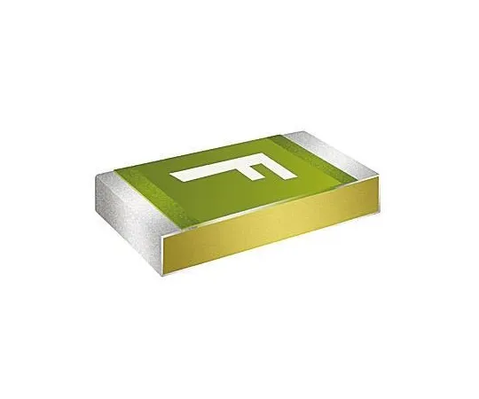 63-4927-14 Schurter 500mA FF Surface Mount F***, 125V ac/dc 3413.0113.22