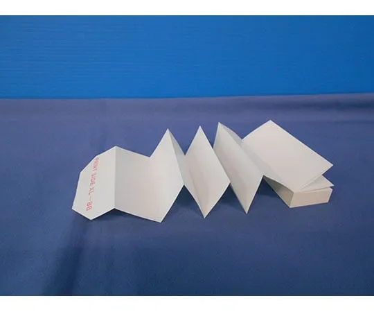 63-5627-01 Recording Paper 10 pieces 8 m XL-88