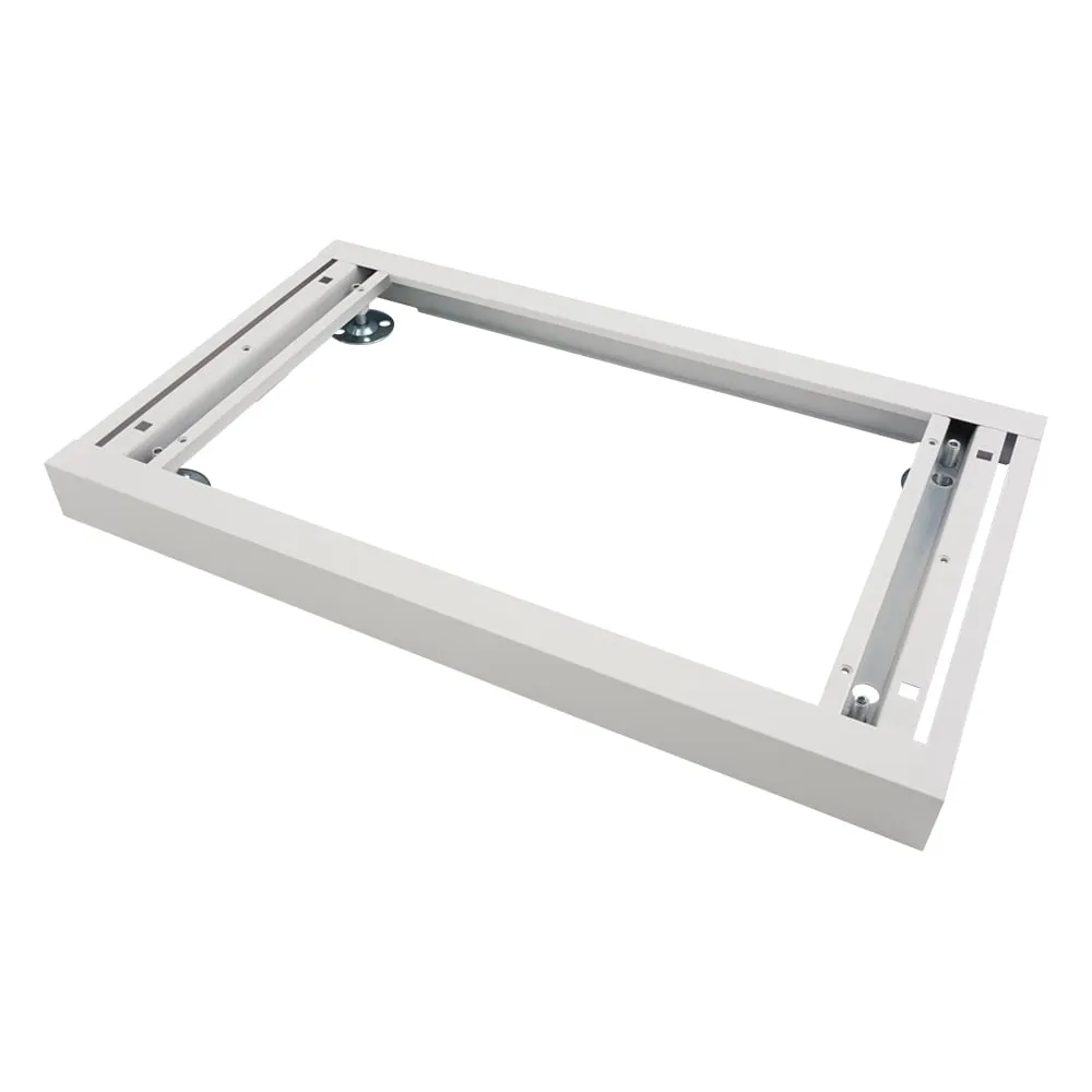 1-3373-02 Option for Select Lab for W750 Base