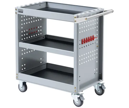 68-6764-96 Tool Wagon CART-FA4SV