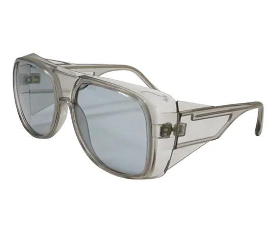 8-1086-11 Glasses For Ultraviolet Rays SS-29 TILA Light SS-29TILA