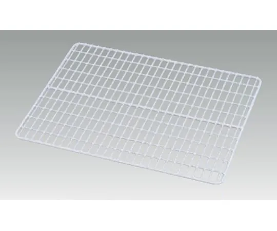 65-0572-44 Shelf Board for LTE -510, 1010, LTI -1200 E HST-601