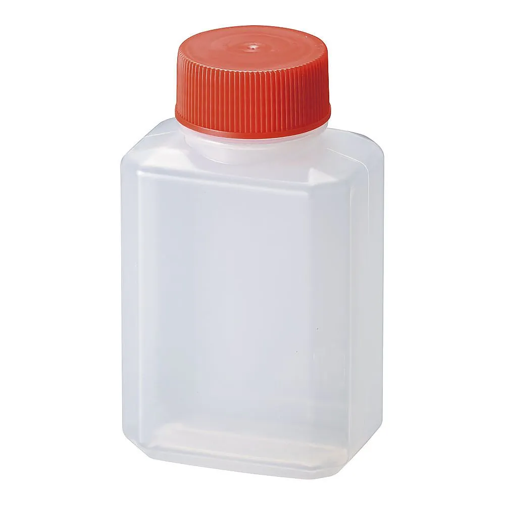 64-9286-66 PE Sauce Square 158 mL (1 Bag 25 pcs) XTL1508