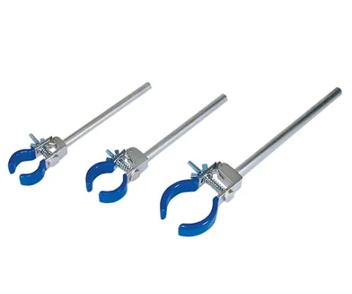 61-0063-07 Round Clamp Small φ15 - 35 <0124-420> CL8006-05-01