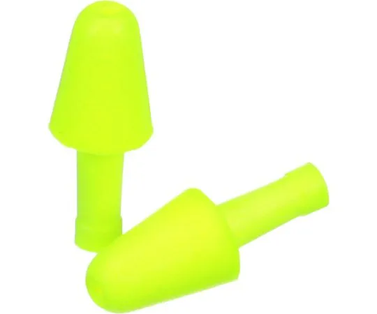 67-6830-82　［Discontinued］E-A-R Flexible Fit Earplugs 328-1000 HA　7010603421