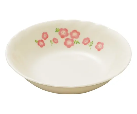 62-2921-67 Berry Plate (Momoka) MK-204