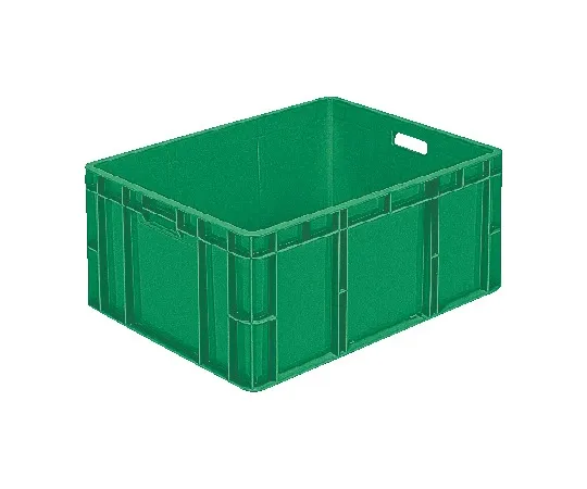 67-6577-42 TP Standard Container TP463B Handle Only Green 20791100GR603