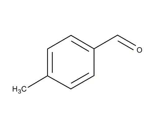 61-0337-74 4-Methylbenzaldehyde for Synthesis 806179 250mL 8.06179.0250