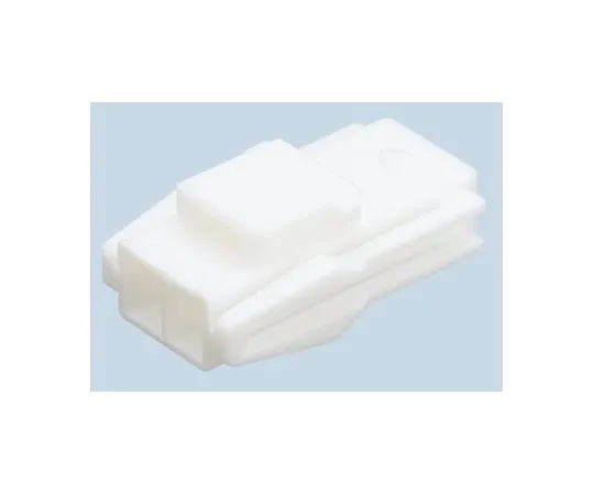 63-4781-65 JST 21-Way Multiway Connector, 3-Row Female, YLR-21V YLR-21V