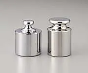 1-5880-02 Calibration Weight E2 Class for Electronic Analytical Even Balance 200g